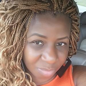 Meet your Posher, Pat